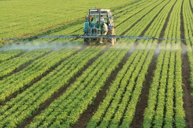 agriculture 8030874 640 1