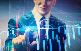 ai generated 8221043 1280