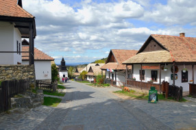 ház