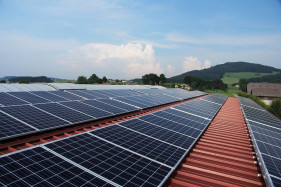 napenergia